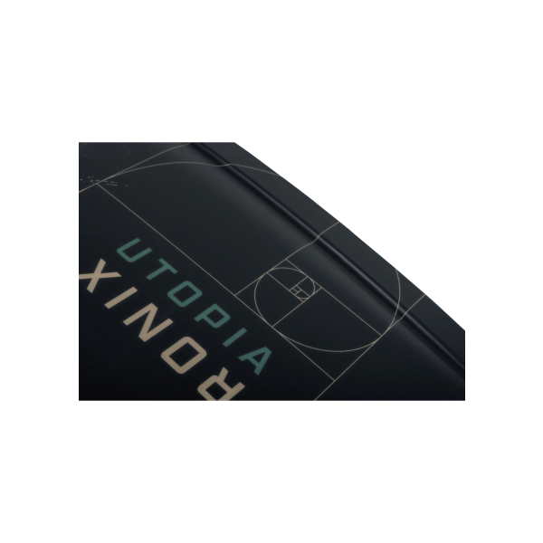 RONIX UTOPIA VARIABLE FLEX 25_26 BLEM -  26-08-2025/17562395581740839142667edbe363d73.png