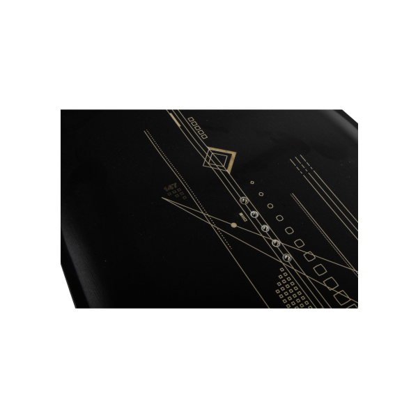 RONIX UTOPIA VARIABLE FLEX 25_26 BLEM -  26-08-2025/17562395591740839144667edbdfe4dd2.png