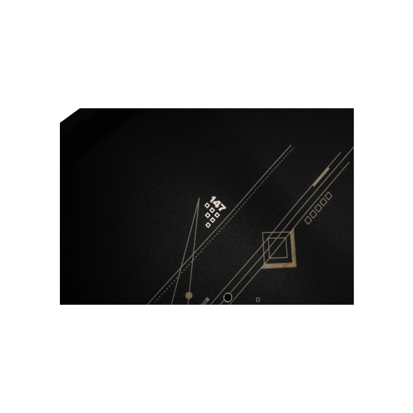 RONIX UTOPIA VARIABLE FLEX 25_26 BLEM -  26-08-2025/17562395601740839146667edbddb43f7.png