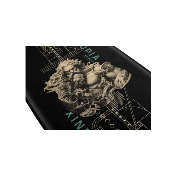 RONIX UTOPIA VARIABLE FLEX 25_26 BLEM -  26-08-2025/17562395611740839146667edbdecc8d5.png