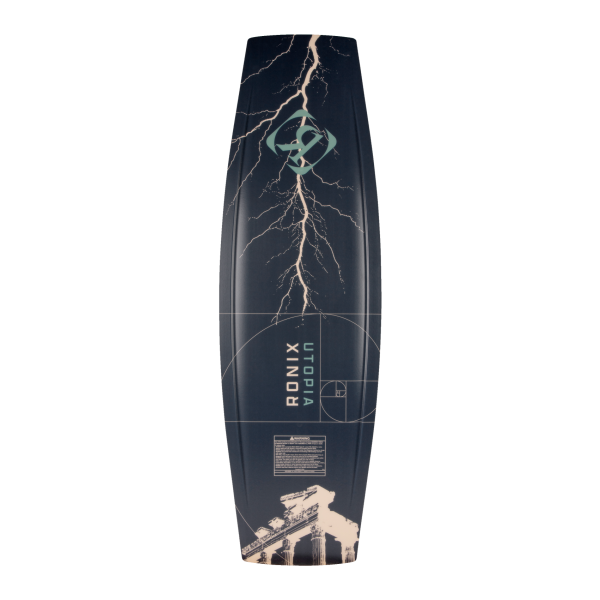 RONIX UTOPIA VARIABLE FLEX 25_26 BLEM -  26-08-2025/17562395611740839148667edbdb8c629.png