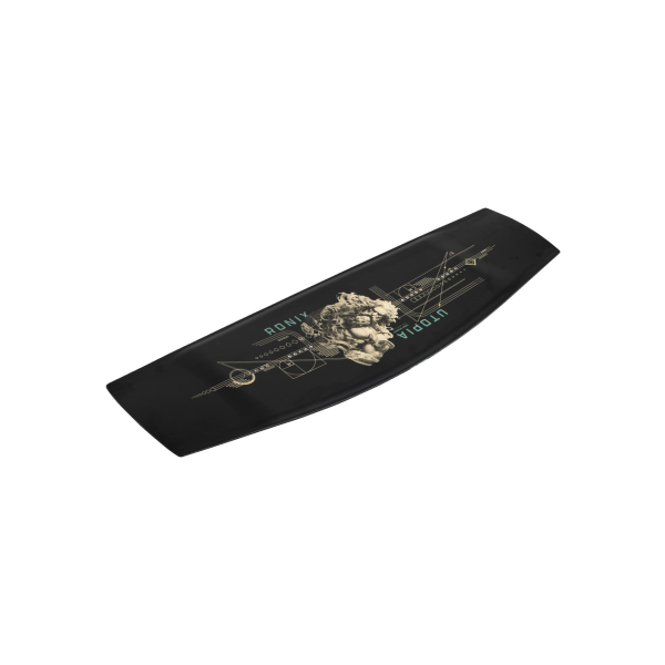 RONIX UTOPIA VARIABLE FLEX 25_26 BLEM -  26-08-2025/17562395631740839149667edbda8d66c.png