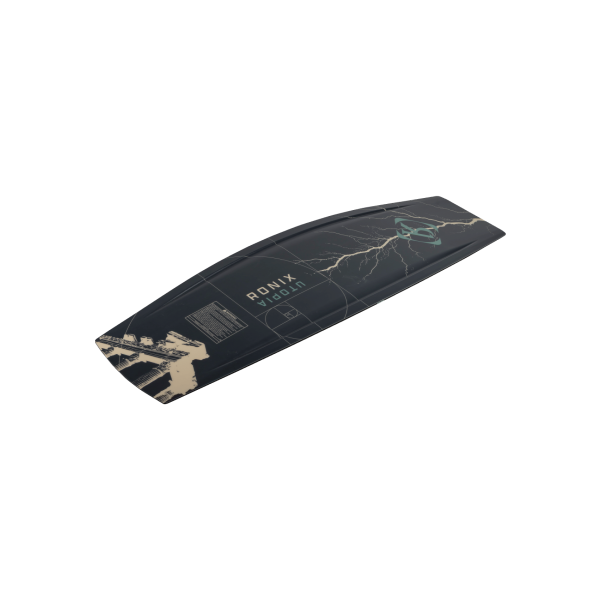 RONIX UTOPIA VARIABLE FLEX 25_26 BLEM -  26-08-2025/17562395631740839150667edbd990d83.png