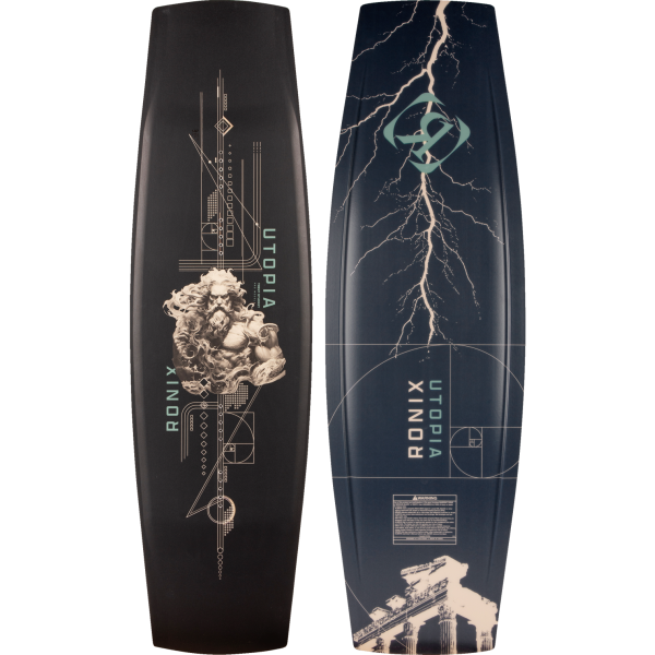 RONIX UTOPIA VARIABLE FLEX 25_26 BLEM -  26-08-2025/175623956317489016691740839144667edbe5a1309.png