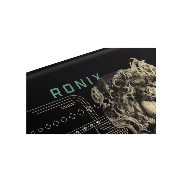 RONIX UTOPIA VARIABLE FLEX 25_26 BLEM -  26-08-2025/17562395641740839148667edbdc92cda.png