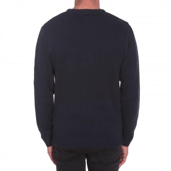 VOLCOM ANTYS CREW SWTR nvy A0731603 -  26-09-2016/147487891351_volcom_a0731603_nvy_bck.jpg