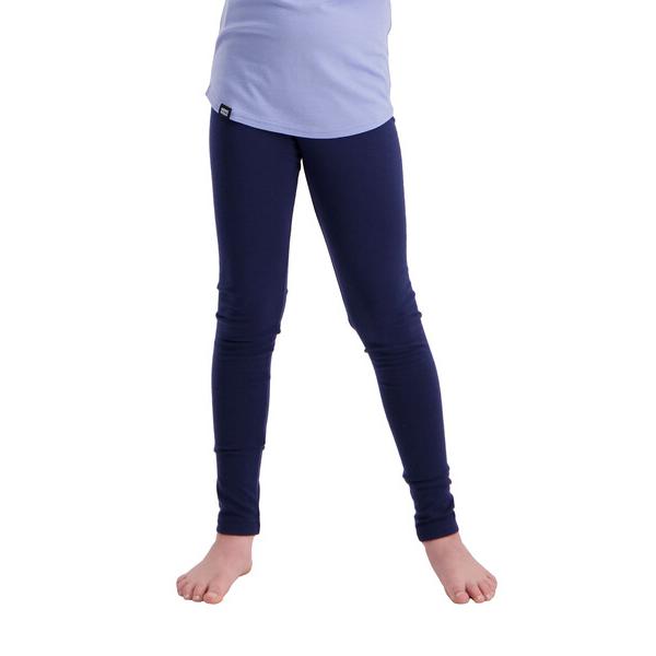 MONS ROYALE GIRLS GROMS LEGGING navy -  26-09-2019/1569495349webimage-22949d83-246b-4b83-aa3eecd7030768e3.jpg