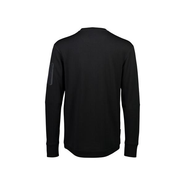 MONS ROYALE M HARKIN JERSEY black -  26-09-2019/1569499979webimage-f3ac9744-1fcf-4c33-8aaf9613251ef552.jpg