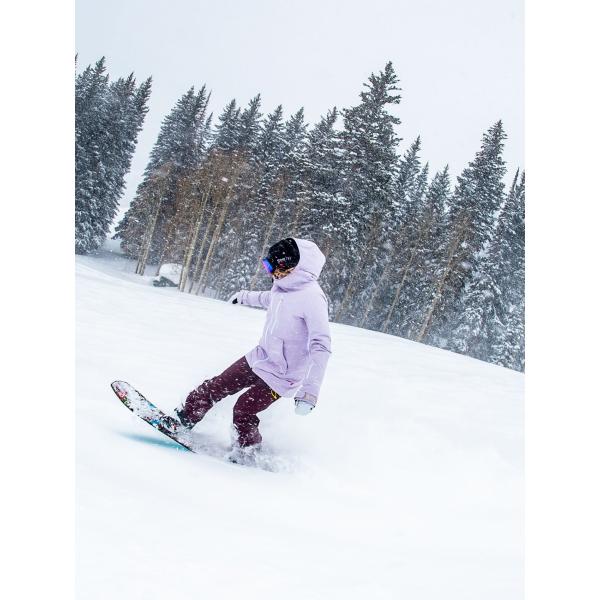 VOLCOM NYA TDS GTX JKT vic H0452000 -  26-09-2019/1569503171dsc_3304_1420x.jpg