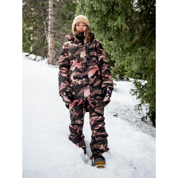 VOLCOM EVA INS GORE-TEX JKT fdr H0452003 -  26-09-2019/1569505053dsc_2163_1420x.jpg