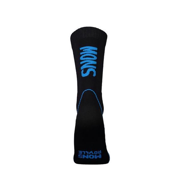 MONS ROYALE MENS MTB 9 TECH SOCK black_downhill blue -  26-09-2019/1569509344webimage-fbada31c-0e61-4b30-bf75b3b60d1c6d11.jpg