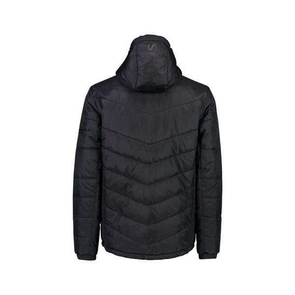 MONS ROYALE MENS NORDKETTE INSULATION HOOD black -  26-09-2019/1569511089webimage-9ec61abf-ee81-4b43-9f8e0c3a34679aa1.jpg