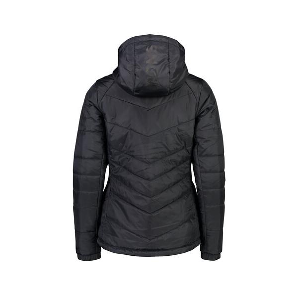 MONS ROYALE WOMENS NORDKETTE INSULATION HOOD black -  26-09-2019/1569511262webimage-d159dc43-75f3-42ee-ab77b1c71312312d.jpg