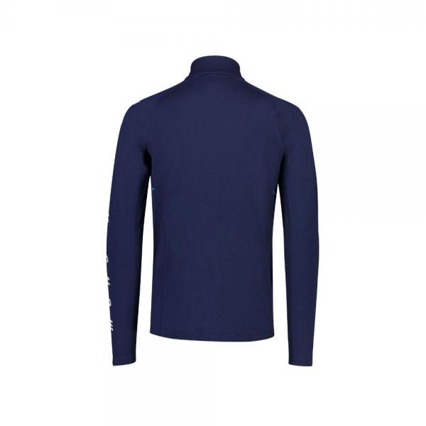 MONS ROYALE MENS OLYMPUS 3.0 HALF ZIP navy -  26-09-2019/1569511838cumrhn9vgz4_zoom_1.jpg