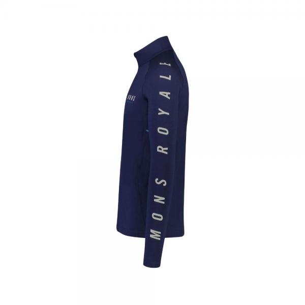 MONS ROYALE MENS OLYMPUS 3.0 HALF ZIP navy -  26-09-2019/1569511838cumrhn9vgz4_zoom_2.jpg