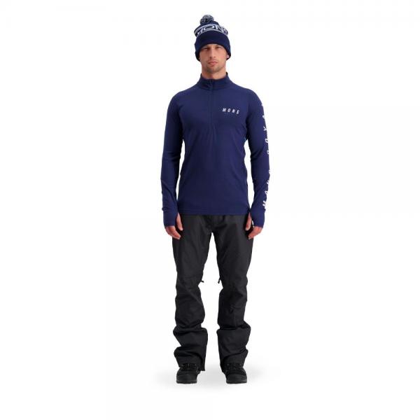 MONS ROYALE MENS OLYMPUS 3.0 HALF ZIP navy -  26-09-2019/1569511838cumrhn9vgz4_zoom_4.jpg