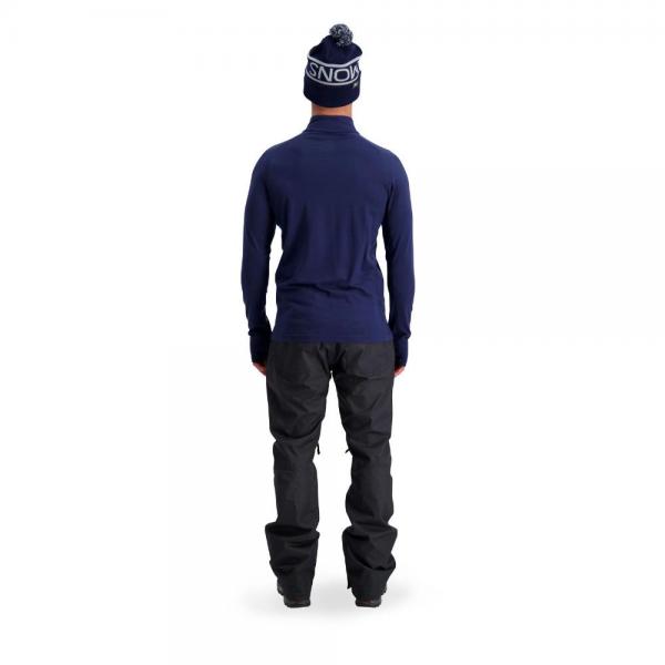 MONS ROYALE MENS OLYMPUS 3.0 HALF ZIP navy -  26-09-2019/1569511838cumrhn9vgz4_zoom_5.jpg