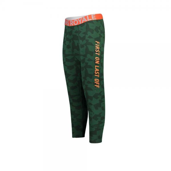 MONS ROYALE MENS SHAUN-OFF 3_4 LEGGING pine camo -  26-09-2019/1569513997cumrbn9vjca_zoom_2.jpg