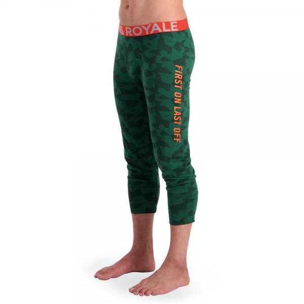 MONS ROYALE MENS SHAUN-OFF 3_4 LEGGING pine camo -  26-09-2019/1569513997cumrbn9vjca_zoom_3.jpg