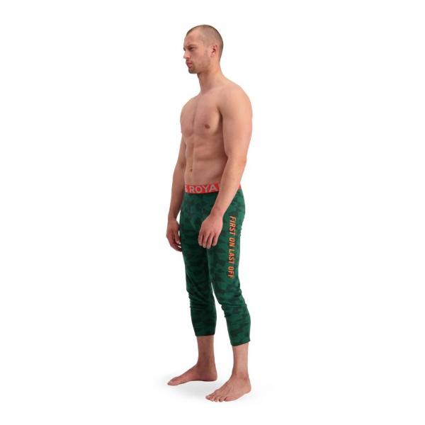 MONS ROYALE MENS SHAUN-OFF 3_4 LEGGING pine camo -  26-09-2019/1569513998cumrbn9vjca_zoom_4.jpg