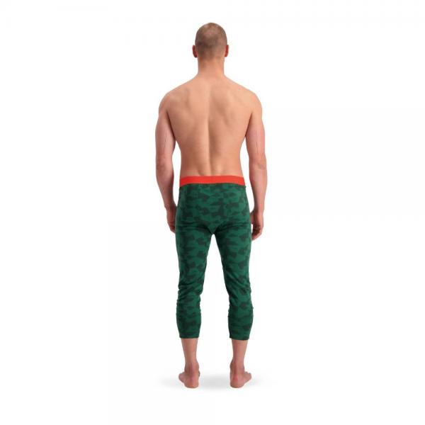 MONS ROYALE MENS SHAUN-OFF 3_4 LEGGING pine camo -  26-09-2019/1569513998cumrbn9vjca_zoom_5.jpg