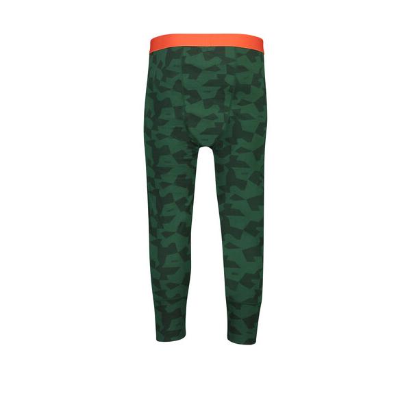MONS ROYALE MENS SHAUN-OFF 3_4 LEGGING pine camo -  26-09-2019/1569513999webimage-89d57b6a-0270-427a-ad60673b30d715a9.jpg