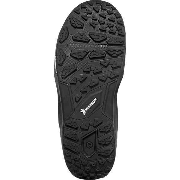 THIRTYTWO FOCUS BOA X SWEETING BLACK -  26-10-2023/16983344298105000502-001-bo-001_2048x.jpeg