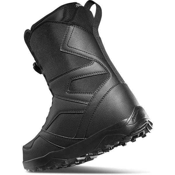 THIRTYTWO STW DOUBLE BOA BLACK 23_24 -  26-10-2023/16983346138105000489-001-hb-0012_2048x.jpeg