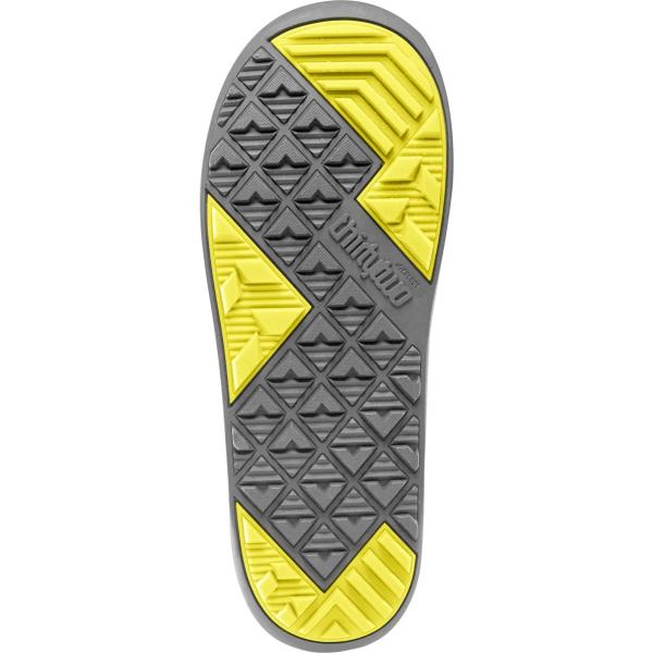 THIRTYTWO TM-2 DOUBLE BOA STEVENS grey_yellow 2024 -  26-10-2023/16983429388105000508-360-bo-001_2048x.jpeg