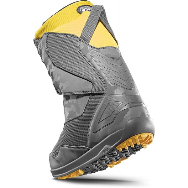THIRTYTWO TM-2 DOUBLE BOA STEVENS grey_yellow 2024 -  26-10-2023/16983429398105000508-360-b-001_2048x.jpeg