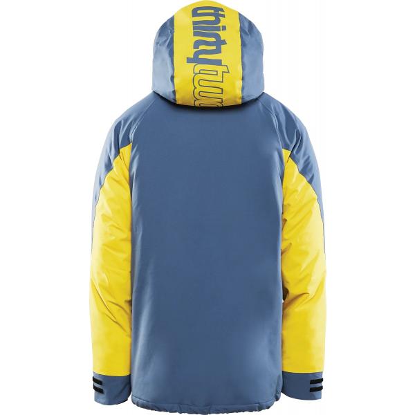 THIRTYTWO LASHED INS JKT 15K BLUE_YELLOW -  26-10-2023/16983447578130001145-441-b-002_2048x.jpeg