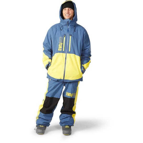 THIRTYTWO LASHED INSULATED JACKET blue_yellow 2024 -  26-10-2023/16983447578130001145-441-f-001_2048x.jpeg