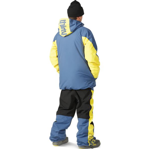 THIRTYTWO LASHED INSULATED JACKET blue_yellow 2024 -  26-10-2023/16983447588130001145-441-b-001_2048x.jpeg