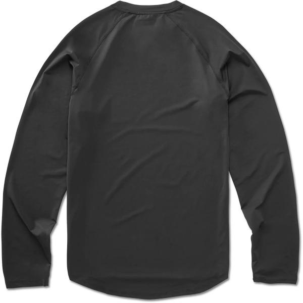 THIRTYTWO RIDELITE L_S SHIRT blk -  26-10-2023/16983480388130001166-001-b-001_2048x.jpeg