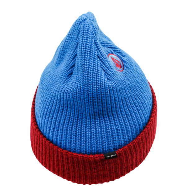 VOLCOM 2-TONE SWEEP BEANIE cyb J5851715 -  26-12-2020/1608985356888.png