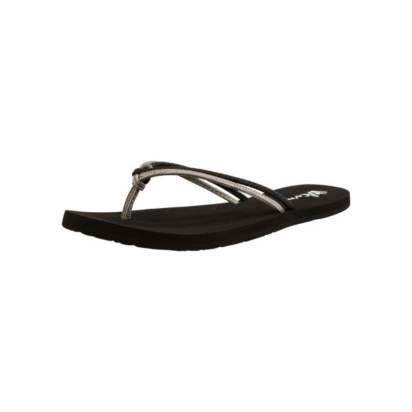 VOLCOM FOREVER AND EVER SNDL blc W0811565 -  27-02-2017/1488196750w0811565_blc_5.jpg