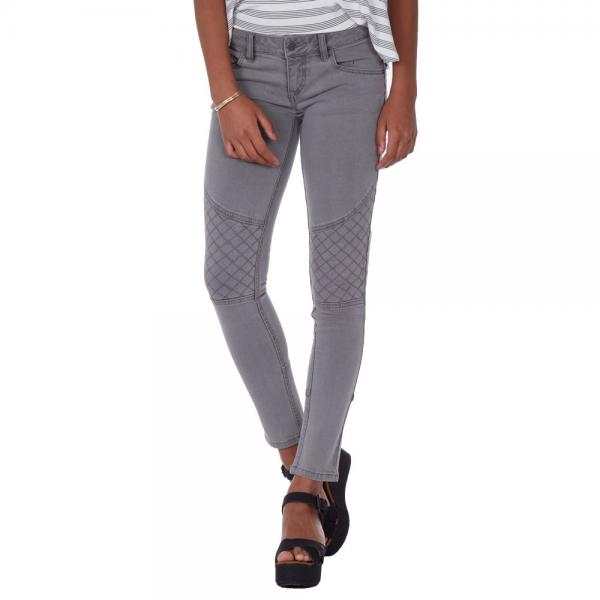 VOLCOM ROCKOUT SKINNY gvn B1911752 -  27-02-2017/148819899251_volcom_b1911752_gvn_frt.jpg