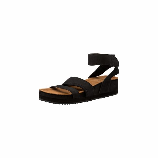 VOLCOM GAIA SNDL blk W0831608 -  27-02-2017/1488199836w0831608_blk_2.jpg