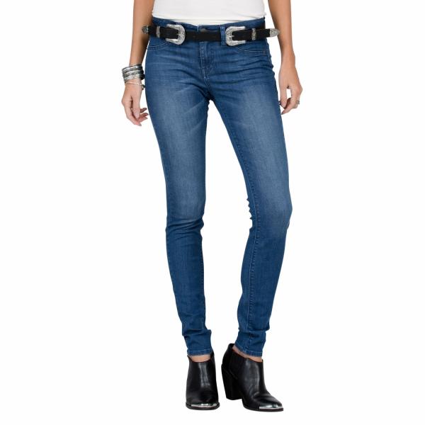 VOLCOM LIBERATOR LEGGING snb B1911703 -  27-02-2017/1488200996b1911703_snb_f.jpg
