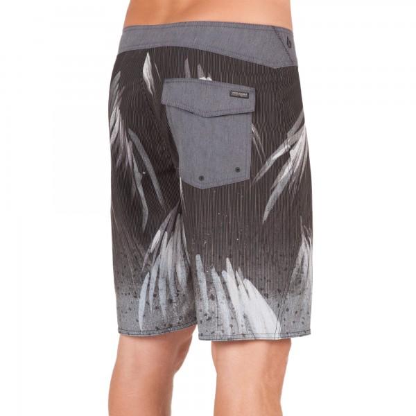 VOLCOM BAMBOOZLE MOD 20 blk A0811704 -  27-02-2017/1488212073a0811704_blk_b.jpg