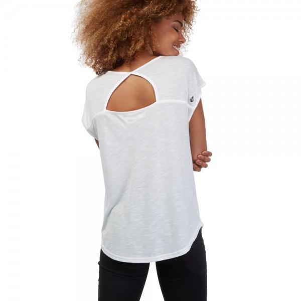 VOLCOM GOT YOUR BACK SS wht B0111751 -  27-04-2017/149329316751_volcom_b0111751_wht_bck.jpg