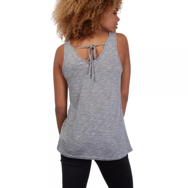 VOLCOM BACK IT UP TANK gmt B0111753 -  27-04-2017/149329606851_volcom_b0111753_gmt_bck.jpg