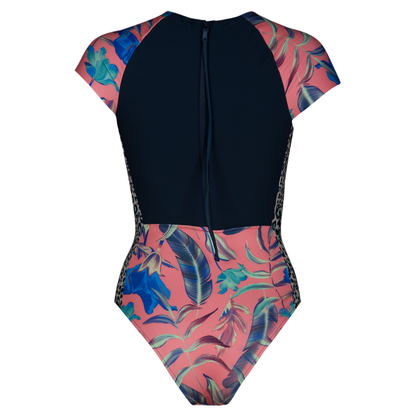 HURLEY W Q_D FLANIMAL SURF SUIT S_S 628 AV0801 -  27-04-2019/1556368865av0801_628_02.png