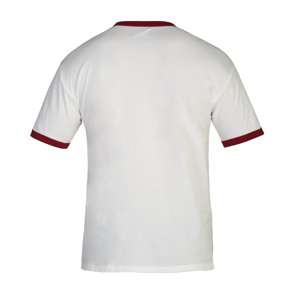 HURLEY M DRI-FIT HARVEY RINGER S_S 100 AV2308 -  27-04-2019/1556379355av2308_100_02.png