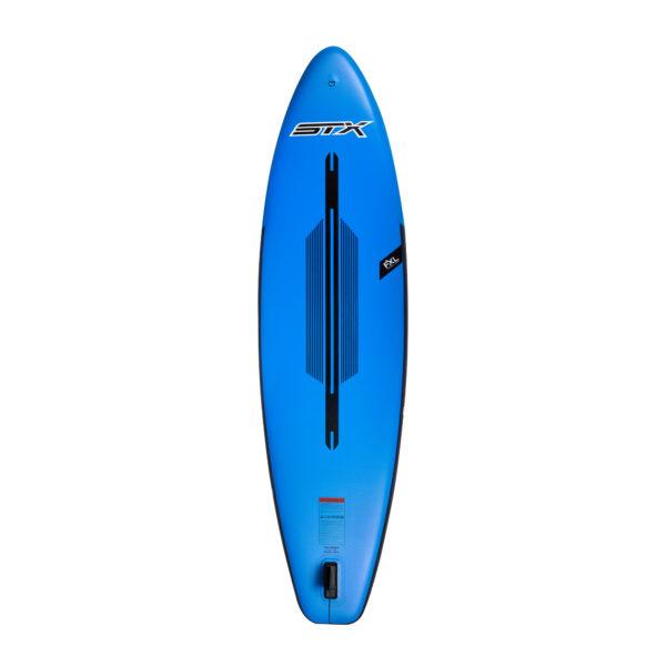 STX ISUP FREERIDE WIDE 108 x 34 blue_orange -  27-04-2021/1619531005406.13050.010_stx_isup_freeride_wide_108x34x6_blue_orange_back-600x600.jpg