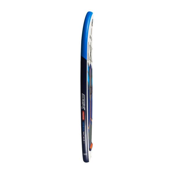 STX ISUP FREERIDE WIDE 108 x 34 blue_orange -  27-04-2021/1619531005406.13050.010_stx_isup_freeride_wide_108x34x6_blue_orange_side-600x600.jpg