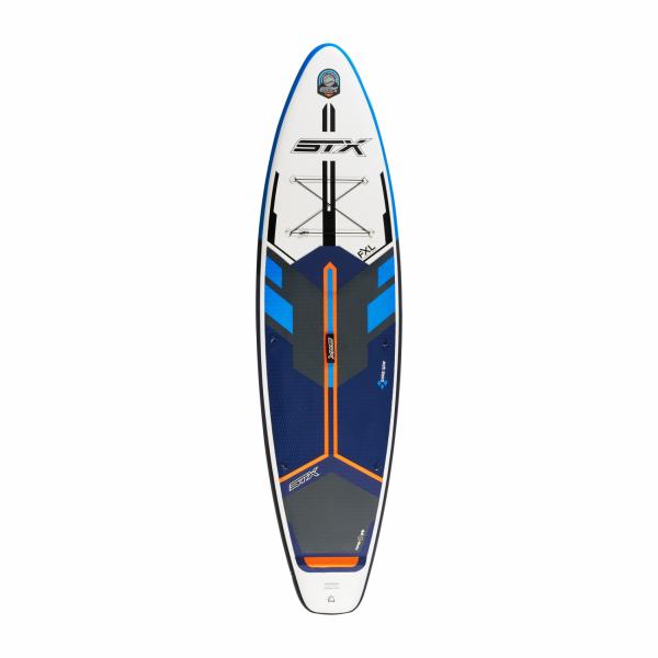STX ISUP FREERIDE WIDE 108 x 34 blue_orange -  27-04-2021/1619531008406.13050.010_stx_isup_freeride_wide_108x34x6_blue_orange_front.jpg