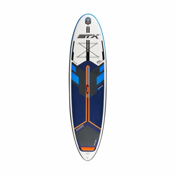 STX ISUP FREERIDE 106 blue_orange -  27-04-2021/1619531362406.13100.010_stx_isup_freeride_106x32x6_blue_orange_front.jpg