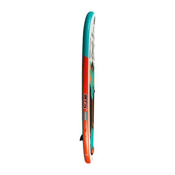 STX ISUP FREERIDE 106 mint_orange -  27-04-2021/1619531691406.13100.020_stx_isup_freeride_106x32x6_mint_orange_side-1-600x600.jpg