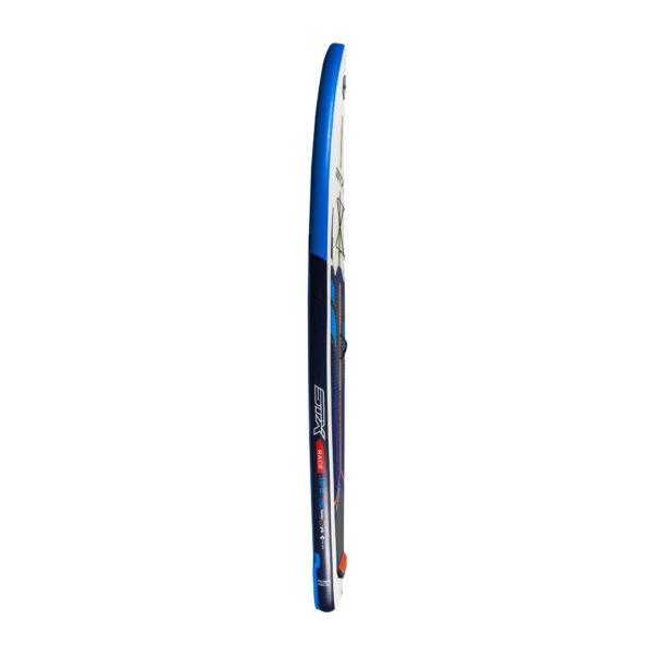 STX ISUP TOURER 126 blue_orange -  27-04-2021/1619532811406.13300.010_stx_isup_race_126x30x6_blue_orange_side-600x600.jpg